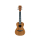 MusicMate Ukulele MusicMate 23' U-02 - 1588261 - zdjęcie 2